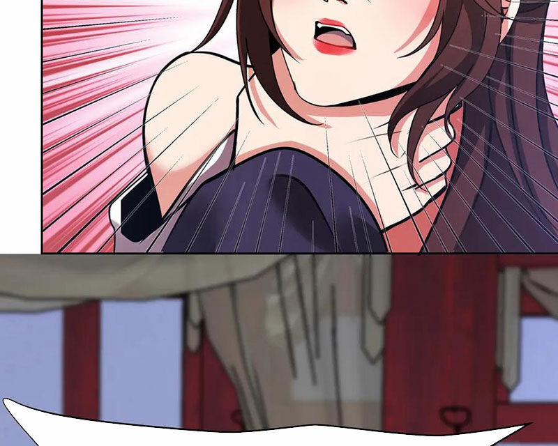 Đại Tần: Ta Con Trai Tần Thủy Hoàng Giết Địch Thăng Cấp Thành Thần 172 trang 41