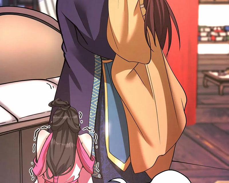 Đại Tần: Ta Con Trai Tần Thủy Hoàng Giết Địch Thăng Cấp Thành Thần 172 trang 43