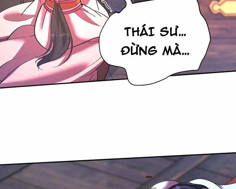 Đại Tần: Ta Con Trai Tần Thủy Hoàng Giết Địch Thăng Cấp Thành Thần 172 trang 44