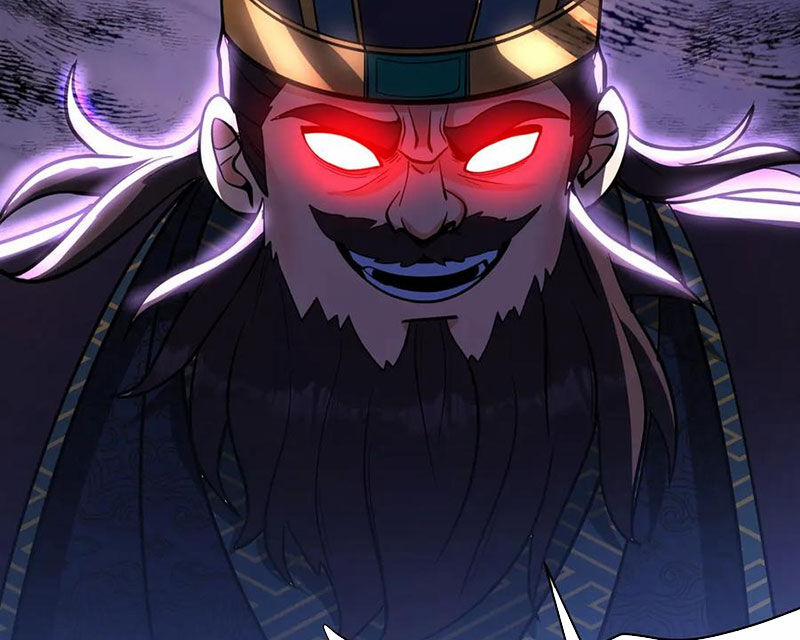 Đại Tần: Ta Con Trai Tần Thủy Hoàng Giết Địch Thăng Cấp Thành Thần 172 trang 47