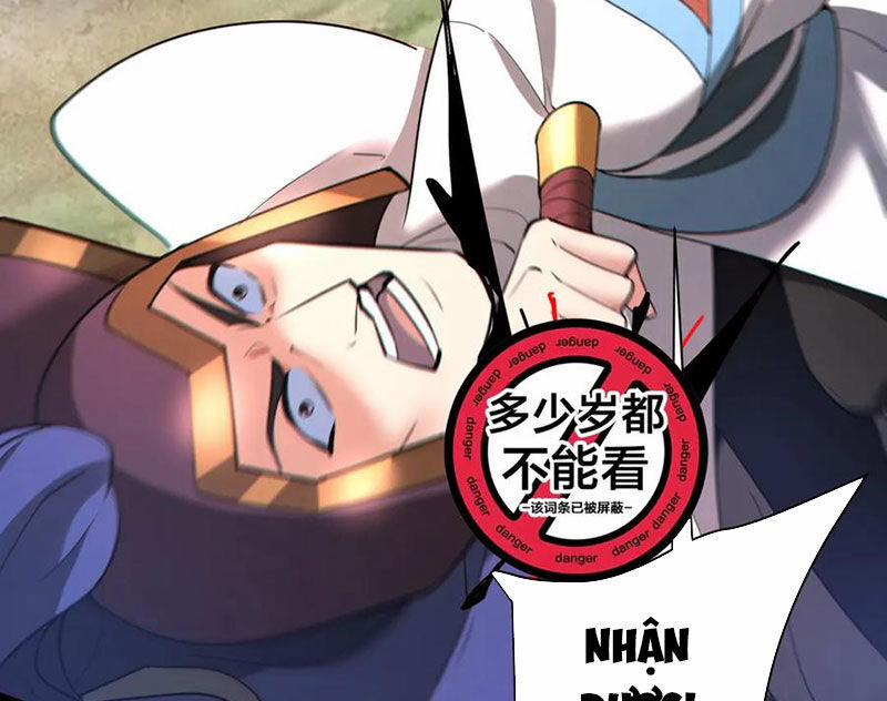 Đại Tần: Ta Con Trai Tần Thủy Hoàng Giết Địch Thăng Cấp Thành Thần 172 trang 5