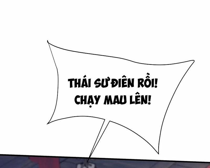 Đại Tần: Ta Con Trai Tần Thủy Hoàng Giết Địch Thăng Cấp Thành Thần 172 trang 50