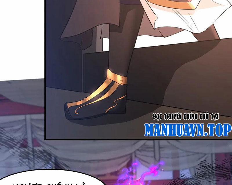 Đại Tần: Ta Con Trai Tần Thủy Hoàng Giết Địch Thăng Cấp Thành Thần 172 trang 54
