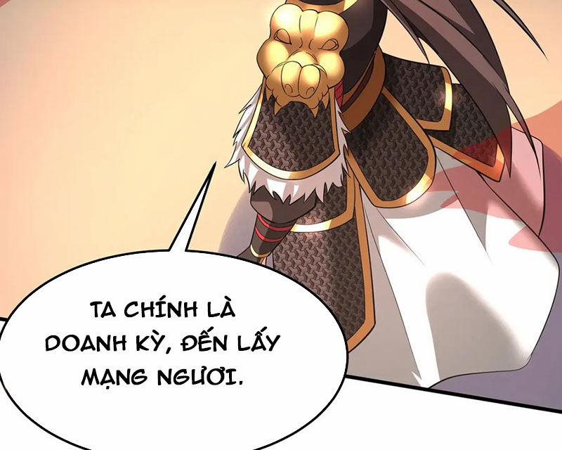 Đại Tần: Ta Con Trai Tần Thủy Hoàng Giết Địch Thăng Cấp Thành Thần 172 trang 57