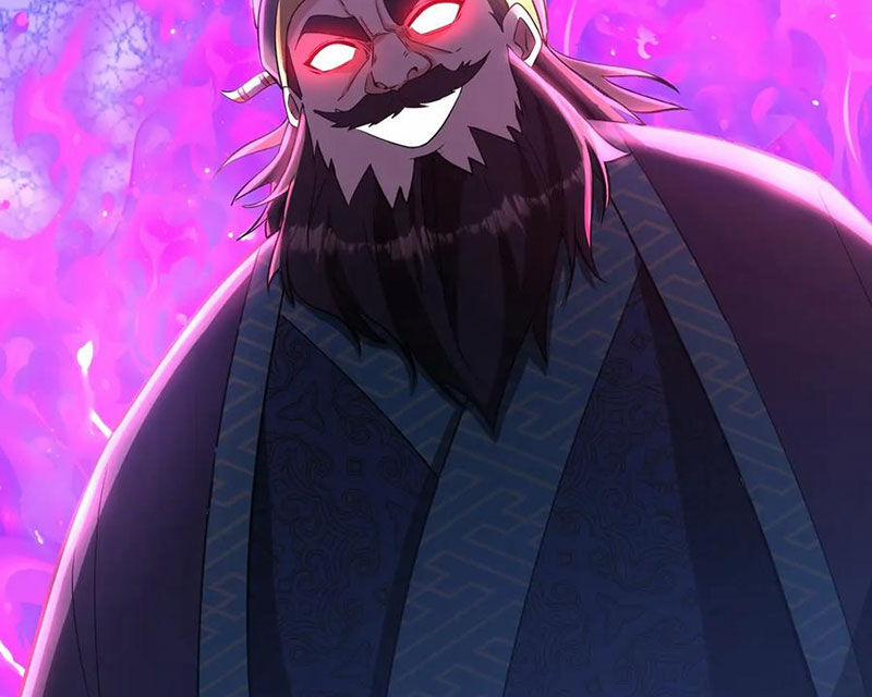 Đại Tần: Ta Con Trai Tần Thủy Hoàng Giết Địch Thăng Cấp Thành Thần 172 trang 59