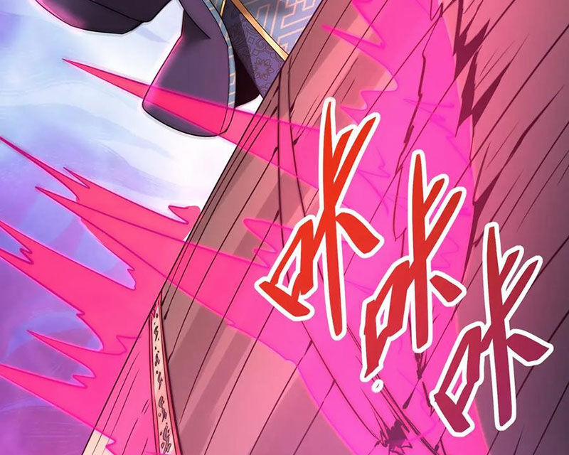 Đại Tần: Ta Con Trai Tần Thủy Hoàng Giết Địch Thăng Cấp Thành Thần 172 trang 62