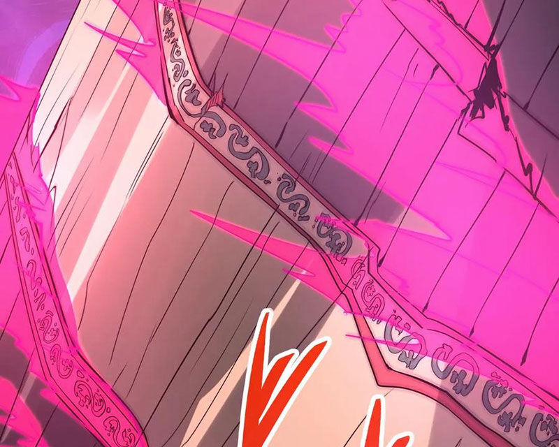 Đại Tần: Ta Con Trai Tần Thủy Hoàng Giết Địch Thăng Cấp Thành Thần 172 trang 63