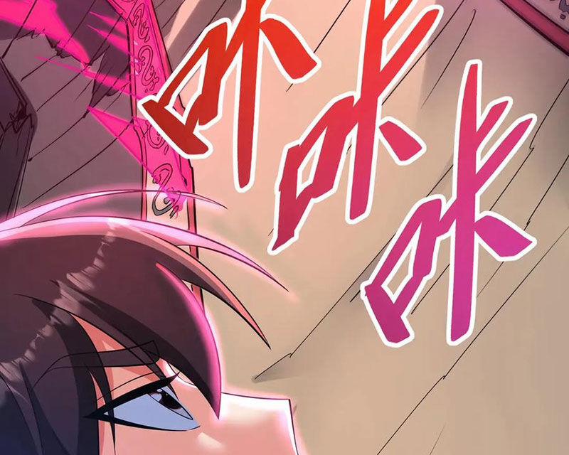 Đại Tần: Ta Con Trai Tần Thủy Hoàng Giết Địch Thăng Cấp Thành Thần 172 trang 64