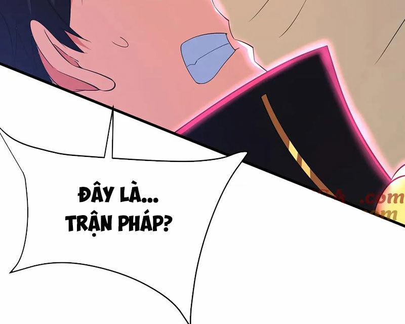 Đại Tần: Ta Con Trai Tần Thủy Hoàng Giết Địch Thăng Cấp Thành Thần 172 trang 65