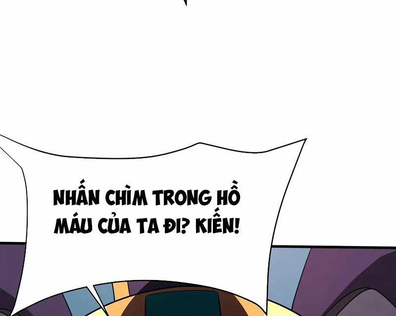 Đại Tần: Ta Con Trai Tần Thủy Hoàng Giết Địch Thăng Cấp Thành Thần 172 trang 66