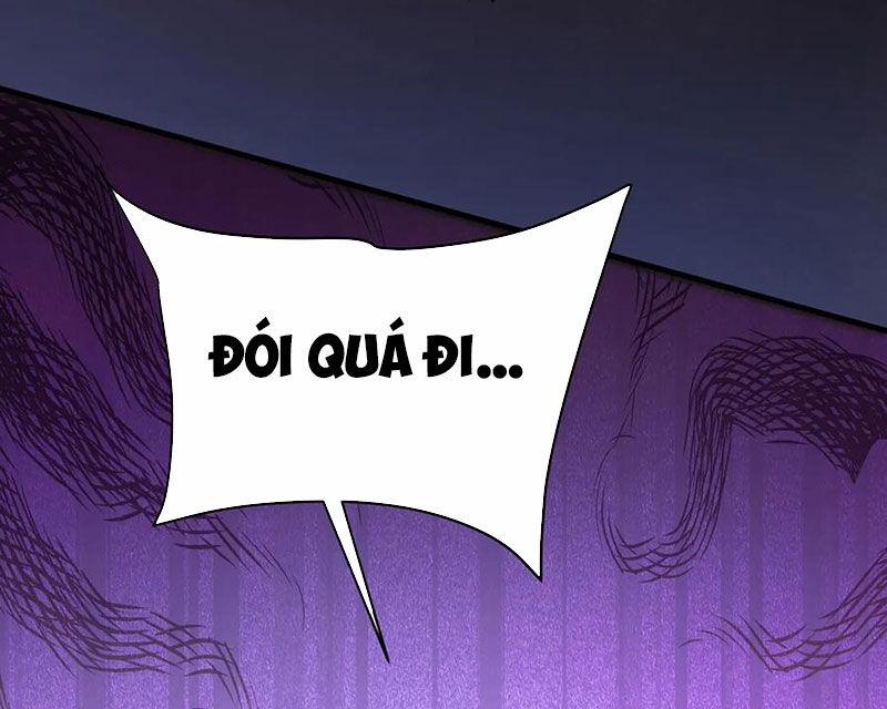 Đại Tần: Ta Con Trai Tần Thủy Hoàng Giết Địch Thăng Cấp Thành Thần 172 trang 75