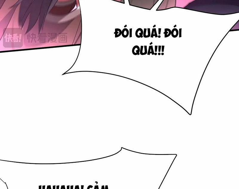 Đại Tần: Ta Con Trai Tần Thủy Hoàng Giết Địch Thăng Cấp Thành Thần 172 trang 82