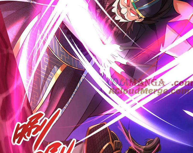 Đại Tần: Ta Con Trai Tần Thủy Hoàng Giết Địch Thăng Cấp Thành Thần 172 trang 84