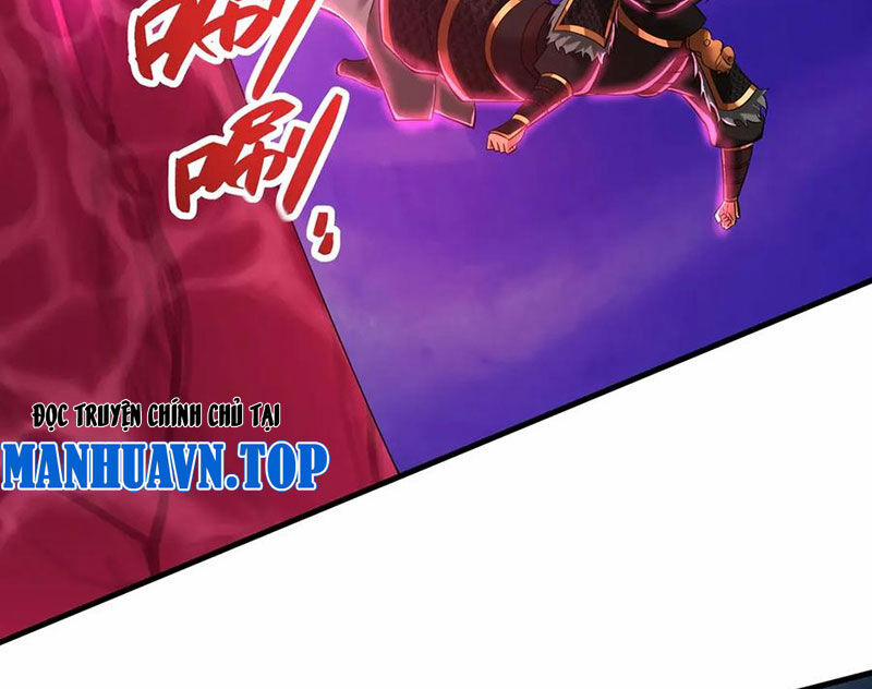 Đại Tần: Ta Con Trai Tần Thủy Hoàng Giết Địch Thăng Cấp Thành Thần 172 trang 85