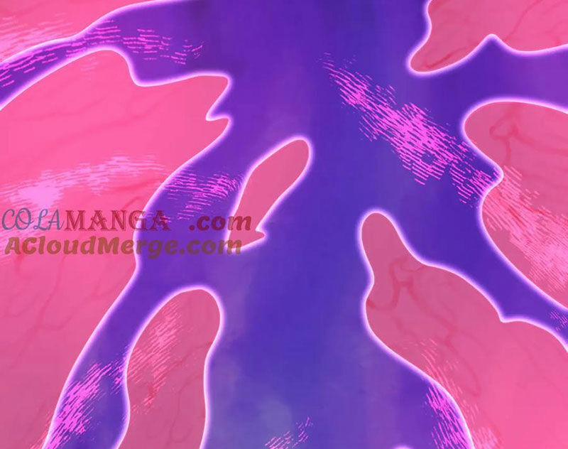 Đại Tần: Ta Con Trai Tần Thủy Hoàng Giết Địch Thăng Cấp Thành Thần 172 trang 88