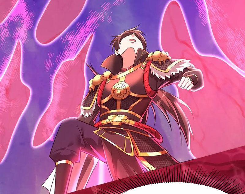 Đại Tần: Ta Con Trai Tần Thủy Hoàng Giết Địch Thăng Cấp Thành Thần 172 trang 89