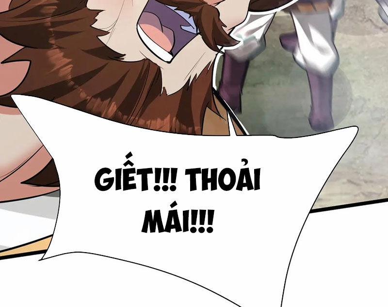 Đại Tần: Ta Con Trai Tần Thủy Hoàng Giết Địch Thăng Cấp Thành Thần 172 trang 9