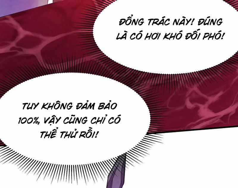 Đại Tần: Ta Con Trai Tần Thủy Hoàng Giết Địch Thăng Cấp Thành Thần 172 trang 90