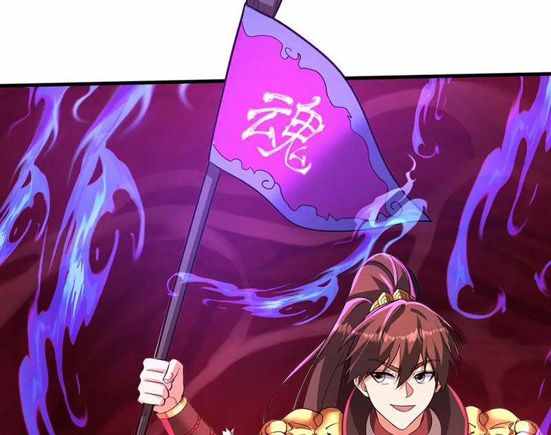 Đại Tần: Ta Con Trai Tần Thủy Hoàng Giết Địch Thăng Cấp Thành Thần 172 trang 91