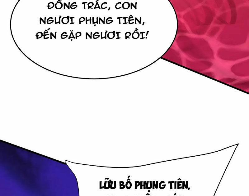 Đại Tần: Ta Con Trai Tần Thủy Hoàng Giết Địch Thăng Cấp Thành Thần 172 trang 93