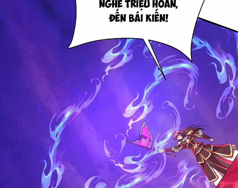 Đại Tần: Ta Con Trai Tần Thủy Hoàng Giết Địch Thăng Cấp Thành Thần 172 trang 94