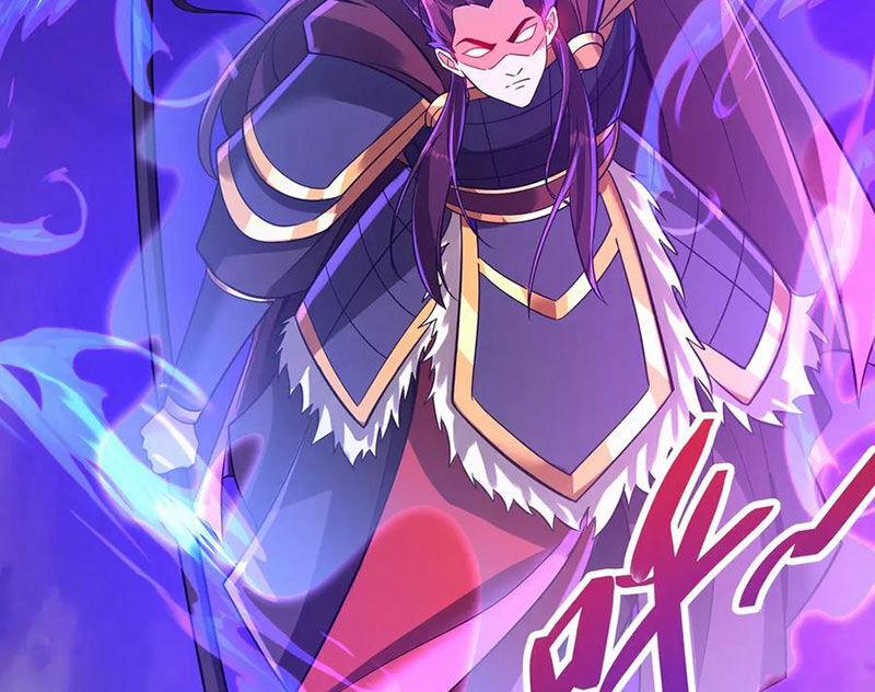 Đại Tần: Ta Con Trai Tần Thủy Hoàng Giết Địch Thăng Cấp Thành Thần 172 trang 97