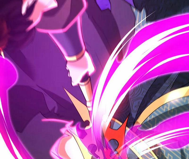 Đại Tần: Ta Con Trai Tần Thủy Hoàng Giết Địch Thăng Cấp Thành Thần 173 trang 1