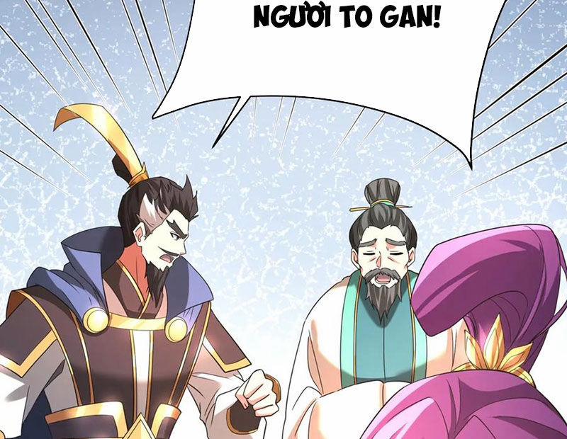 Đại Tần: Ta Con Trai Tần Thủy Hoàng Giết Địch Thăng Cấp Thành Thần 173 trang 100