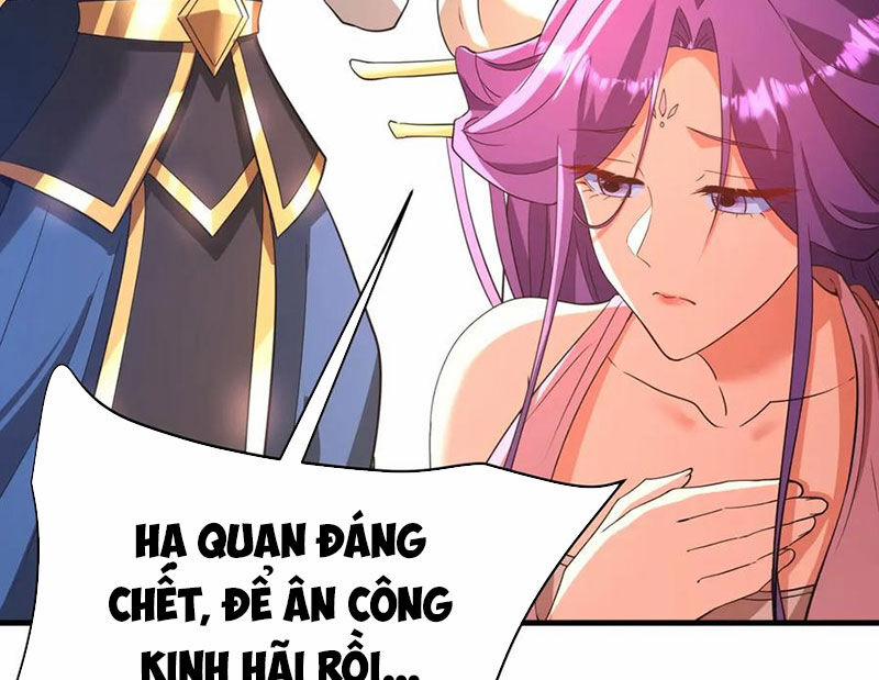 Đại Tần: Ta Con Trai Tần Thủy Hoàng Giết Địch Thăng Cấp Thành Thần 173 trang 101