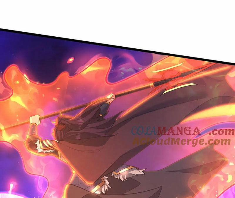 Đại Tần: Ta Con Trai Tần Thủy Hoàng Giết Địch Thăng Cấp Thành Thần 173 trang 14