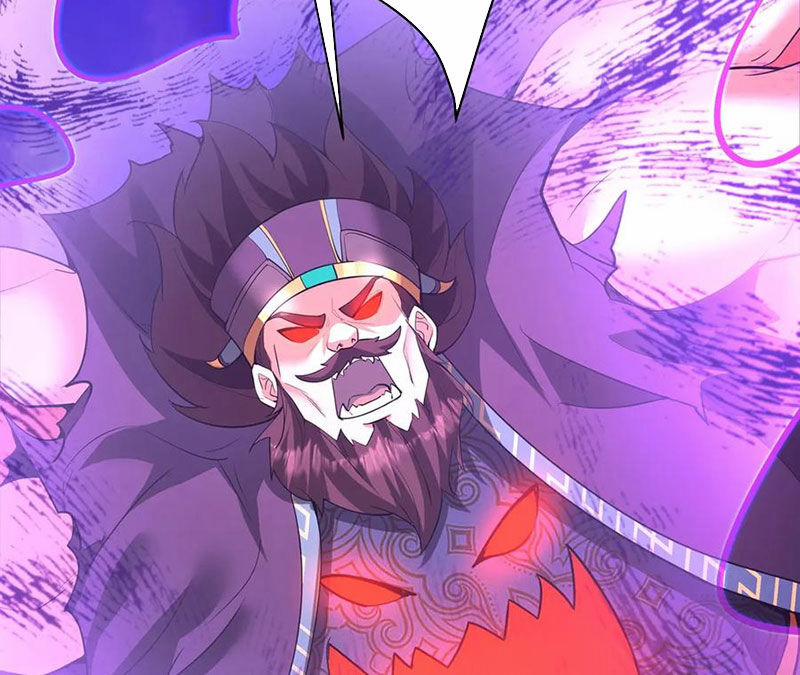 Đại Tần: Ta Con Trai Tần Thủy Hoàng Giết Địch Thăng Cấp Thành Thần 173 trang 16