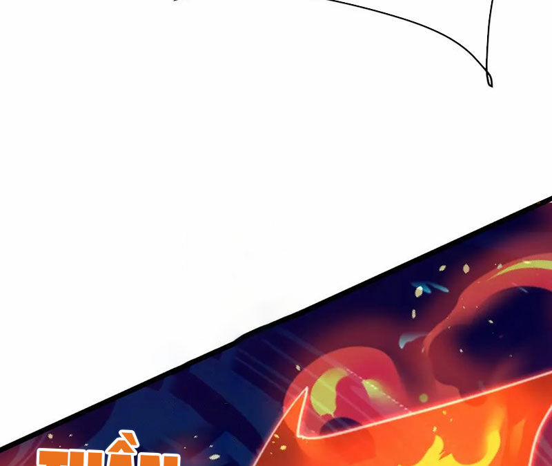 Đại Tần: Ta Con Trai Tần Thủy Hoàng Giết Địch Thăng Cấp Thành Thần 173 trang 18