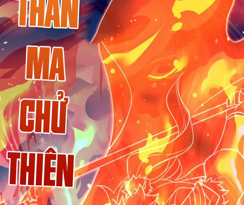 Đại Tần: Ta Con Trai Tần Thủy Hoàng Giết Địch Thăng Cấp Thành Thần 173 trang 19