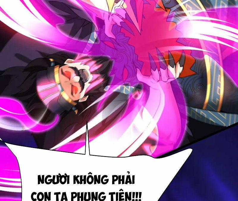 Đại Tần: Ta Con Trai Tần Thủy Hoàng Giết Địch Thăng Cấp Thành Thần 173 trang 2