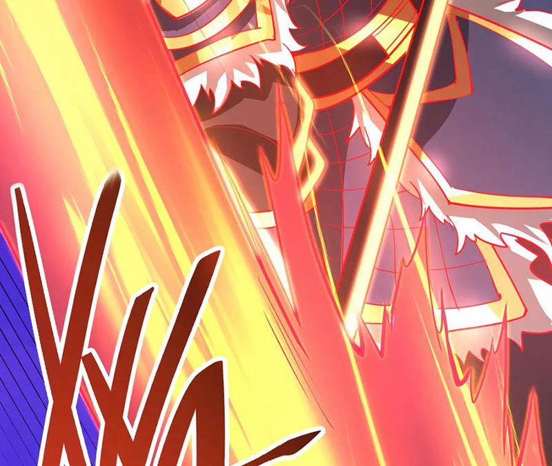 Đại Tần: Ta Con Trai Tần Thủy Hoàng Giết Địch Thăng Cấp Thành Thần 173 trang 24