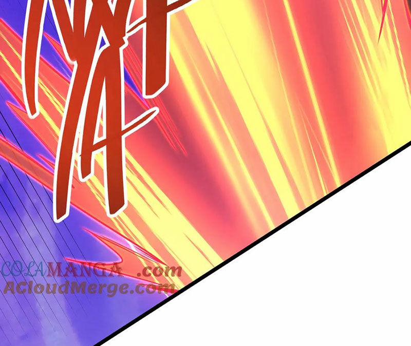 Đại Tần: Ta Con Trai Tần Thủy Hoàng Giết Địch Thăng Cấp Thành Thần 173 trang 25