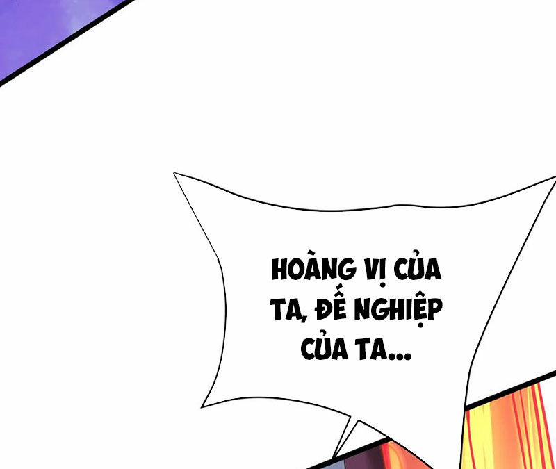 Đại Tần: Ta Con Trai Tần Thủy Hoàng Giết Địch Thăng Cấp Thành Thần 173 trang 26