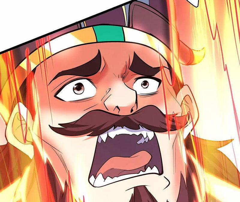 Đại Tần: Ta Con Trai Tần Thủy Hoàng Giết Địch Thăng Cấp Thành Thần 173 trang 27