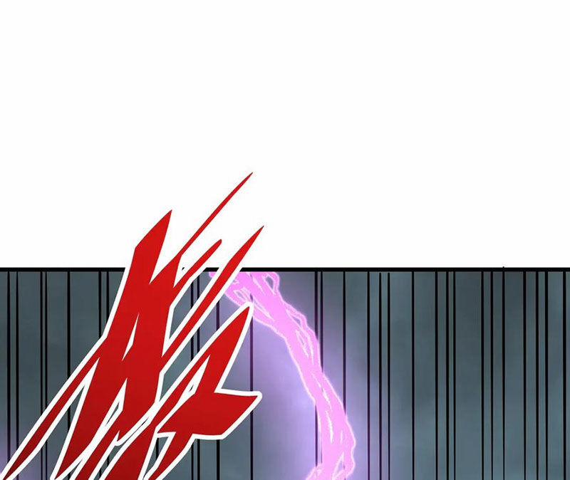 Đại Tần: Ta Con Trai Tần Thủy Hoàng Giết Địch Thăng Cấp Thành Thần 173 trang 29