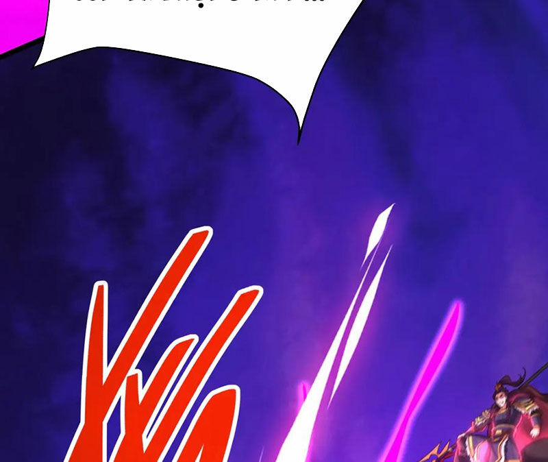 Đại Tần: Ta Con Trai Tần Thủy Hoàng Giết Địch Thăng Cấp Thành Thần 173 trang 3