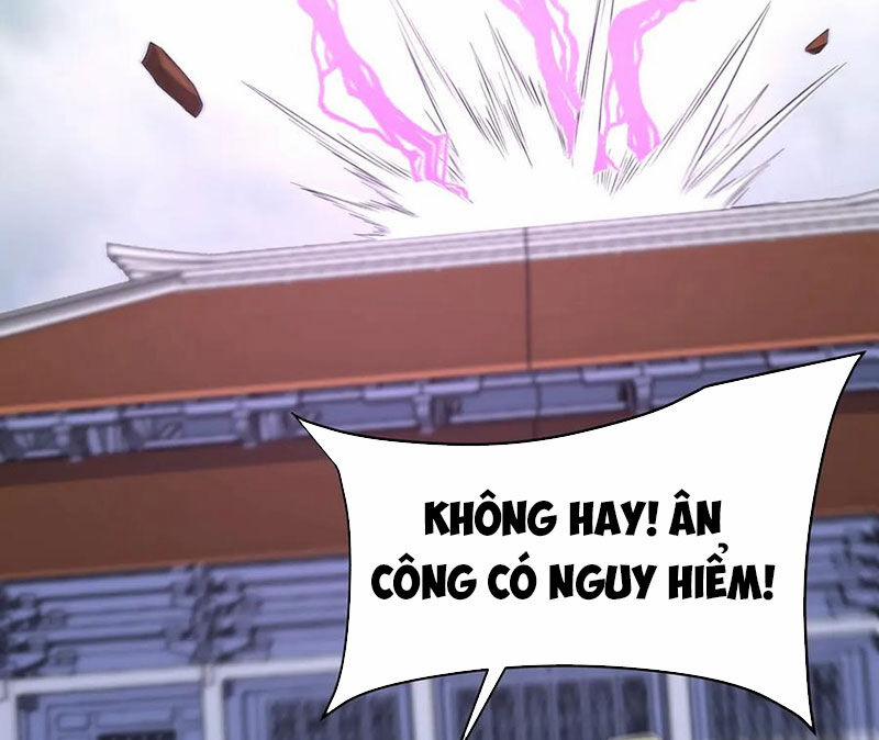 Đại Tần: Ta Con Trai Tần Thủy Hoàng Giết Địch Thăng Cấp Thành Thần 173 trang 31