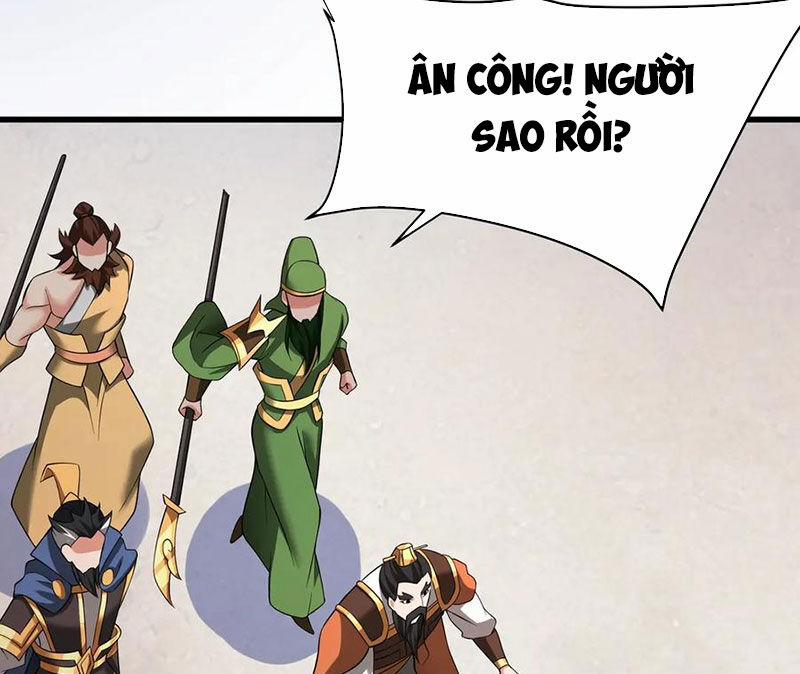 Đại Tần: Ta Con Trai Tần Thủy Hoàng Giết Địch Thăng Cấp Thành Thần 173 trang 33