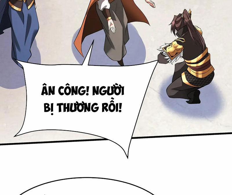 Đại Tần: Ta Con Trai Tần Thủy Hoàng Giết Địch Thăng Cấp Thành Thần 173 trang 34