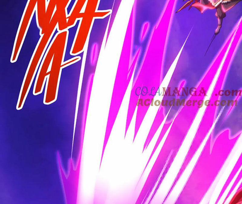 Đại Tần: Ta Con Trai Tần Thủy Hoàng Giết Địch Thăng Cấp Thành Thần 173 trang 4