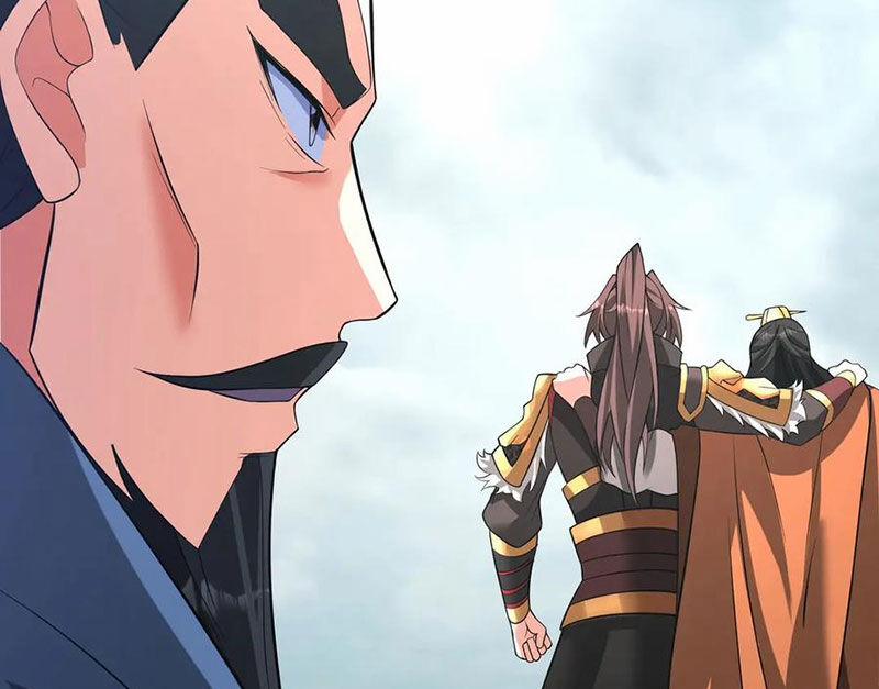 Đại Tần: Ta Con Trai Tần Thủy Hoàng Giết Địch Thăng Cấp Thành Thần 173 trang 41