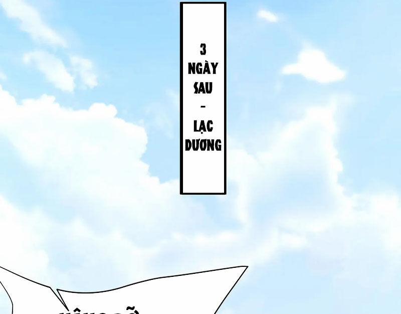 Đại Tần: Ta Con Trai Tần Thủy Hoàng Giết Địch Thăng Cấp Thành Thần 173 trang 43