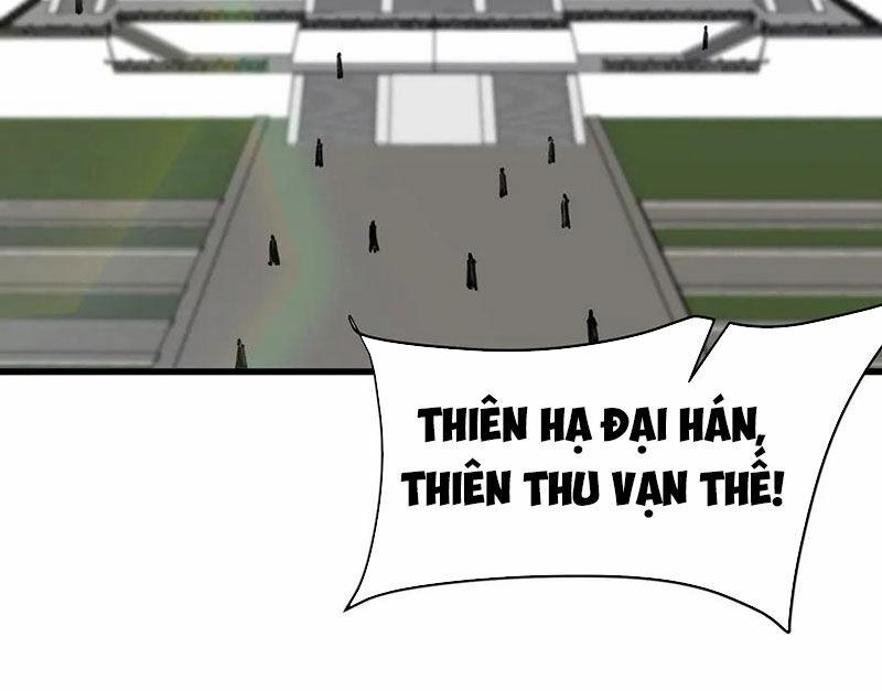 Đại Tần: Ta Con Trai Tần Thủy Hoàng Giết Địch Thăng Cấp Thành Thần 173 trang 45