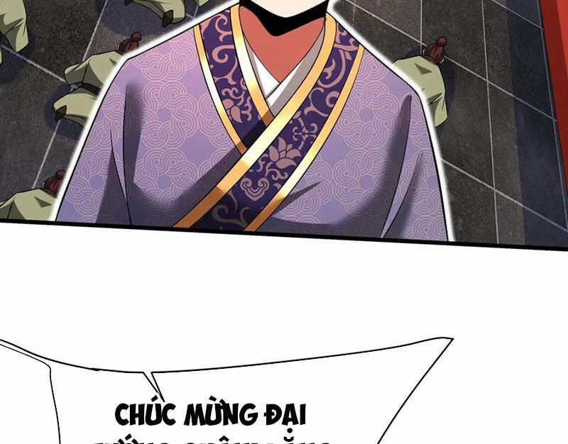 Đại Tần: Ta Con Trai Tần Thủy Hoàng Giết Địch Thăng Cấp Thành Thần 173 trang 49