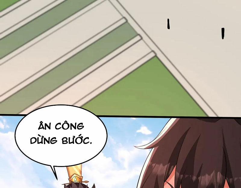 Đại Tần: Ta Con Trai Tần Thủy Hoàng Giết Địch Thăng Cấp Thành Thần 173 trang 57