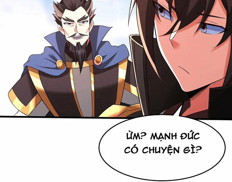 Đại Tần: Ta Con Trai Tần Thủy Hoàng Giết Địch Thăng Cấp Thành Thần 173 trang 58